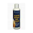 Aramith Pool Ball Cleaner
